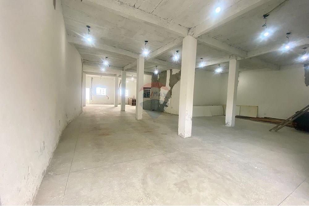 Ponto Comercial/ Loja - Alugar - Salvador , Bahia - IMG_3118.jpeg - 580721030-3