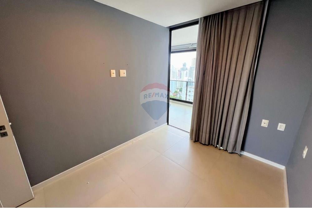 Apartamento - Alugar - Salvador , Bahia - WhatsApp Image 2024-10-30 at 15.20.58.jpeg - 580551059-95
