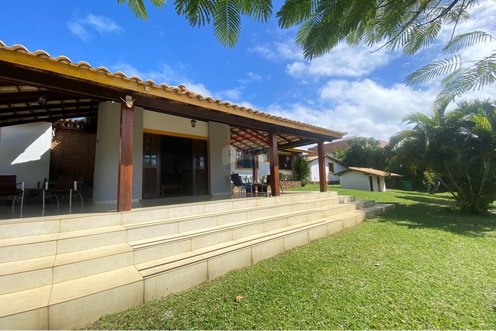 Chácara / Sítio / Fazenda - Venda - Camaçari , Bahia - IMG_1057[1].JPG - 580601014-65