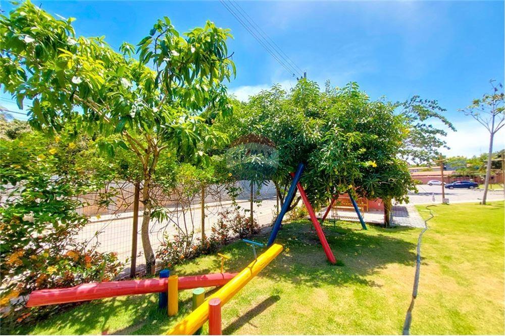 Apartamento - Venda - Camaçari , Bahia - 23.jpeg - 580491001-65