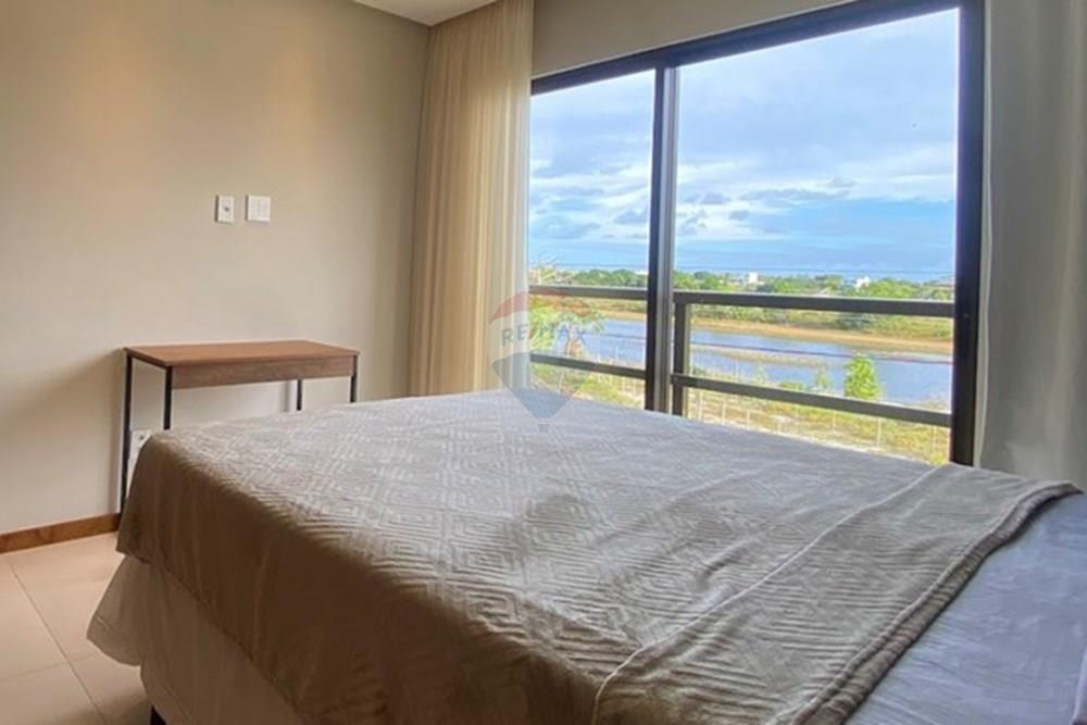 Casa de Condomínio - Venda - Entre Rios , Bahia - IMG_2893.jpg - Suite - 580601014-71