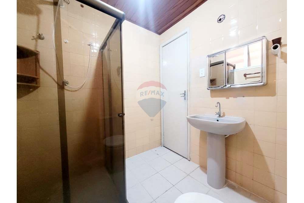 Apartamento - Venda - Salvador , Bahia - IMG-20240612-WA0078.jpg - 580551027-83