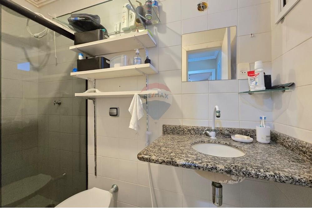 Casa de Condomínio - Venda - Salvador , Bahia - WhatsApp Image 2025-04-15 at 23.02.25 (1).jpeg - 580551013-273