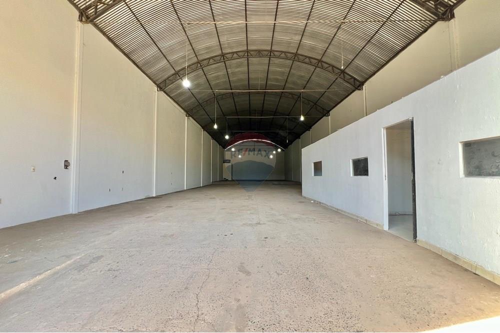 Galpão - Venda - Barreiras , Bahia - WhatsApp Image 2025-05-27 at 10.04.49 (1).jpeg - 580651005-50