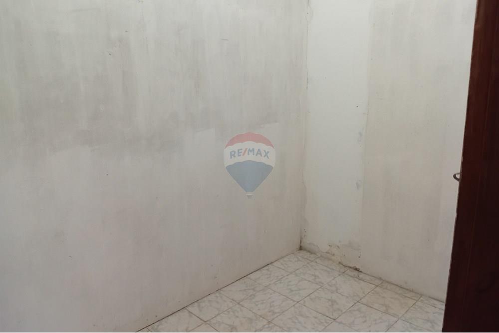 Casa - Venda - Jequié , Bahia - 20250710_124857.jpg - 580841013-9