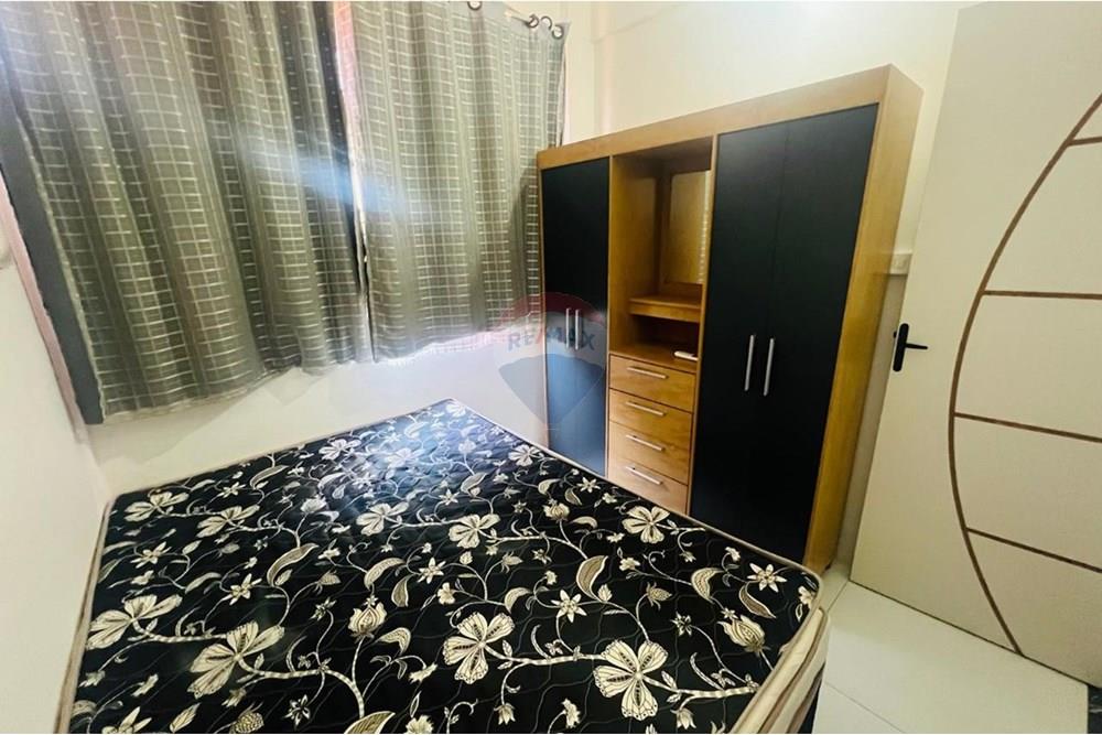 Kitnet - Alugar - Lauro de Freitas , Bahia - 1bcd6f64-f31c-4f41-8679-632d39ac3caf.jpg - 580561053-33