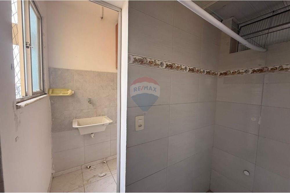 Apartamento - Alugar - Salvador , Bahia - WhatsApp Image 2025-06-02 at 16.14.54 (1).jpeg - 580551067-90