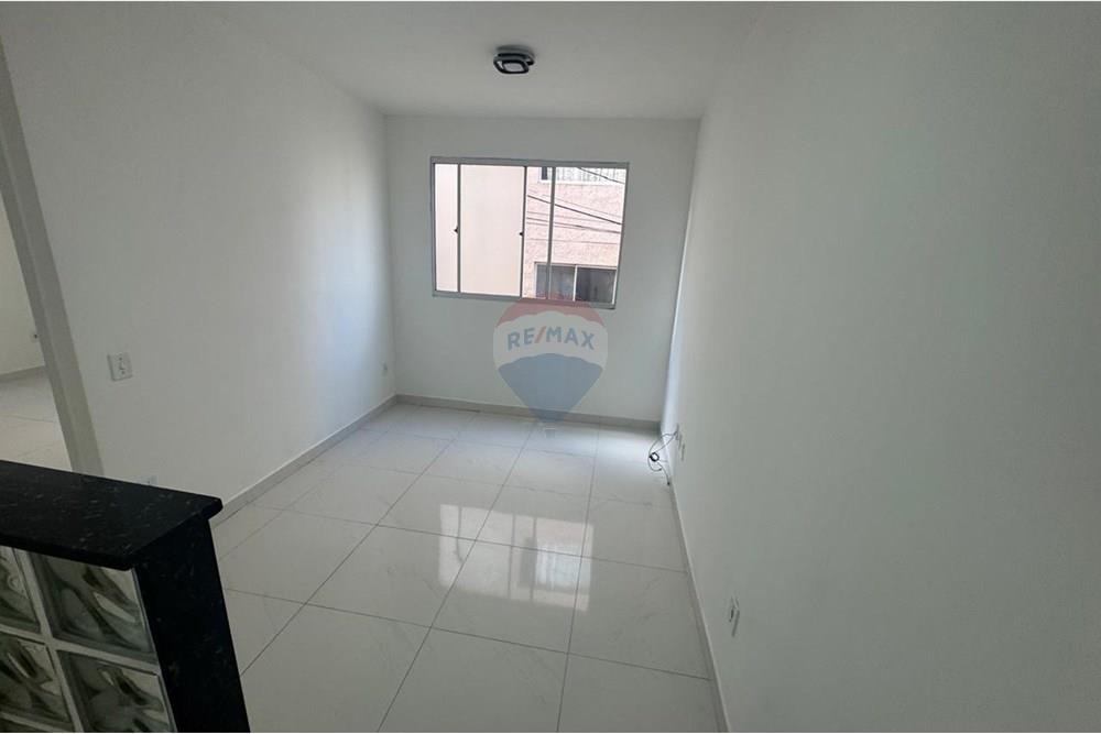 Apartamento - Venda - Lauro de Freitas , Bahia - WhatsApp Image 2025-06-11 at 7.32.01 PM (1).jpeg - 580691028-39