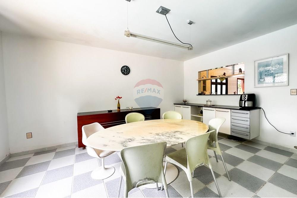 Casa de Condomínio - Venda - Lauro de Freitas , Bahia - IMG_3302.jpg - 580491027-123