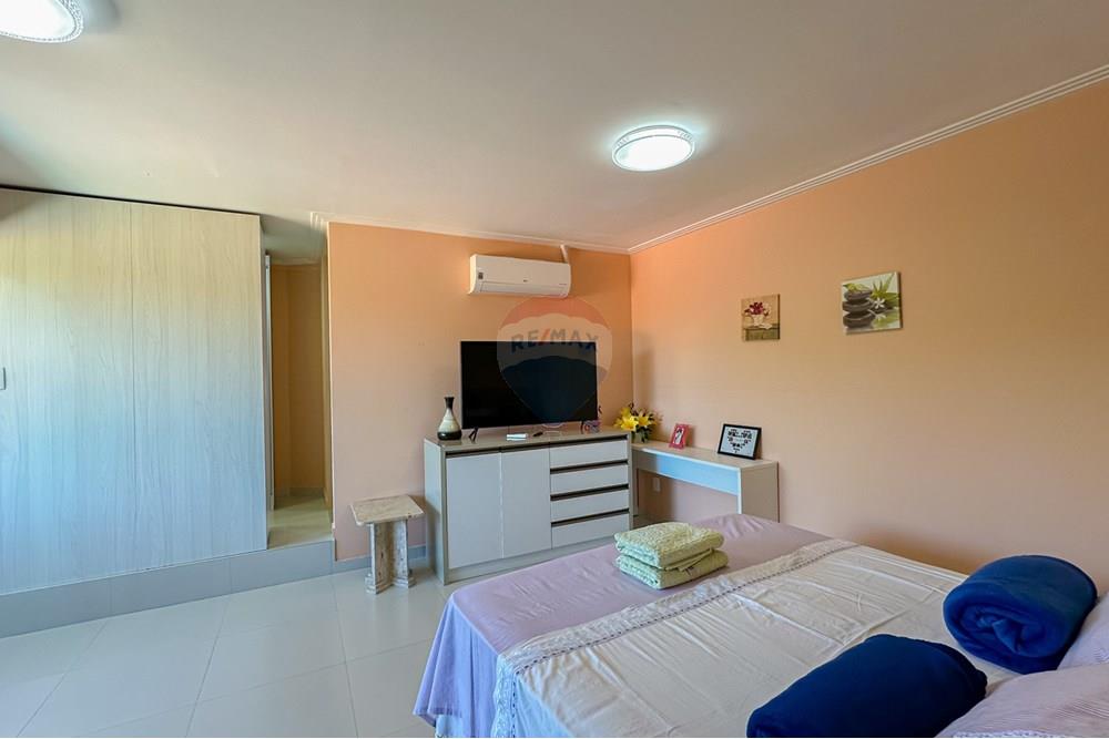 Casa de Vila - Venda - Camaçari , Bahia - Jadson - Village-18 2.jpg - 580491034-70