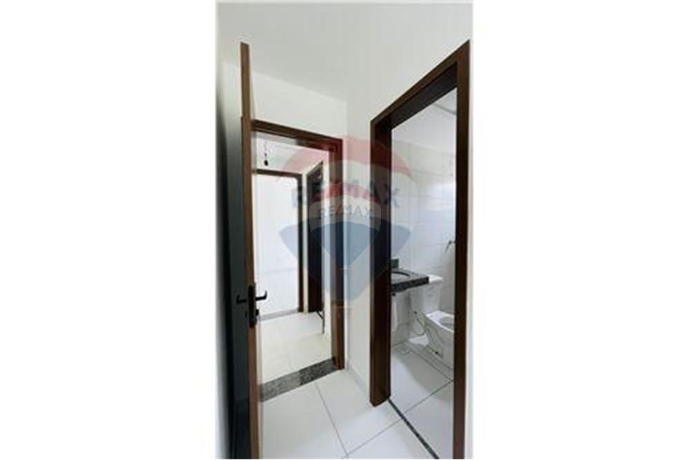 Apartamento - Alugar - Alagoinhas , Bahia - L_054ca1a733e242e4a9a1f1d5b9baae50.jpg - 580701026-33
