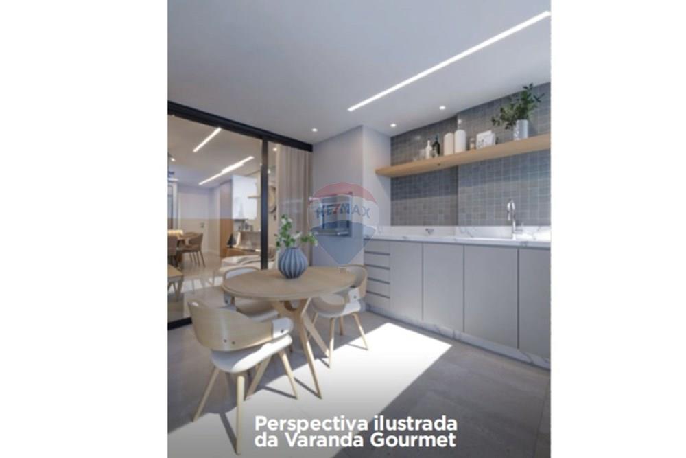 Apartamento - Venda - Salvador , Bahia - Jaguaribe 03.jpg - 580541044-15