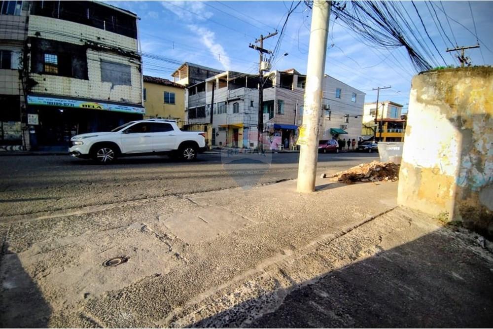 Casa - Venda - Salvador , Bahia - WhatsApp Image 2025-10-09 at 09.48.42.jpeg - 580551064-47