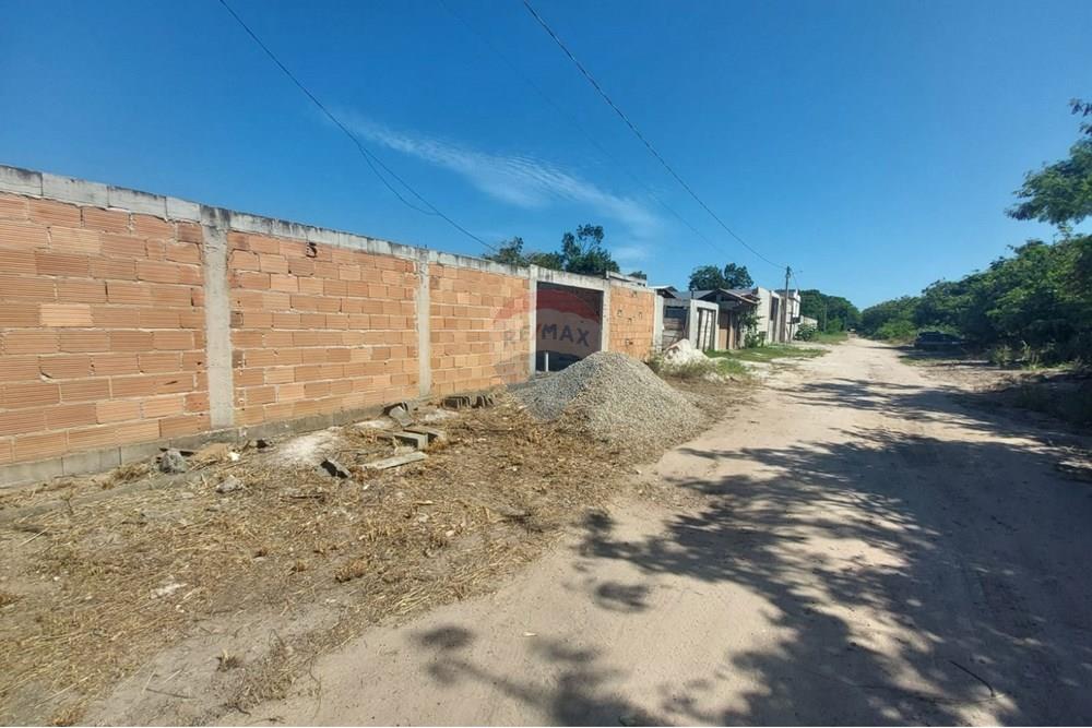 Terreno, 360 m² - Foto 2