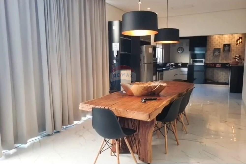 Casa - Venda - Luís Eduardo Magalhães , Bahia - WhatsApp Image 2025-10-30 at 12.16.30.jpeg - 580861004-5