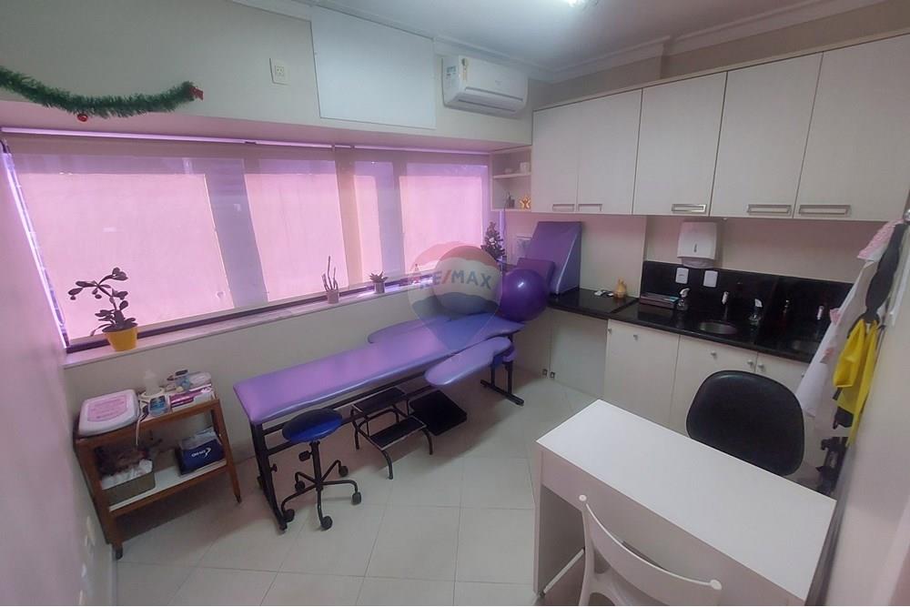 Cj. Comercial/ Sala - Venda - Salvador , Bahia - 20241206_162704.jpg - 580541053-2