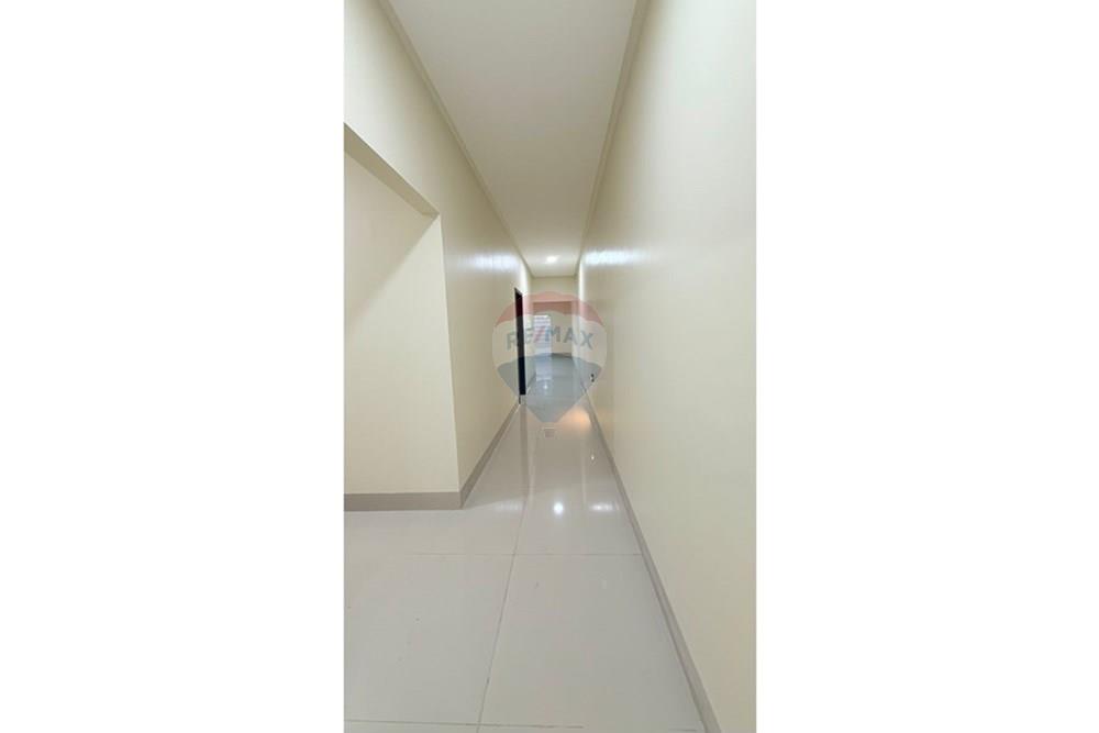 Casa - Venda - Irecê , Bahia - IMG-20250819-WA0014.jpg - 580841008-81