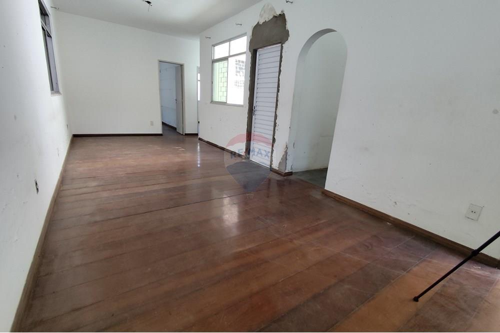 Casa Comercial - Venda - Salvador , Bahia - 1000276648.jpg - 580541088-12