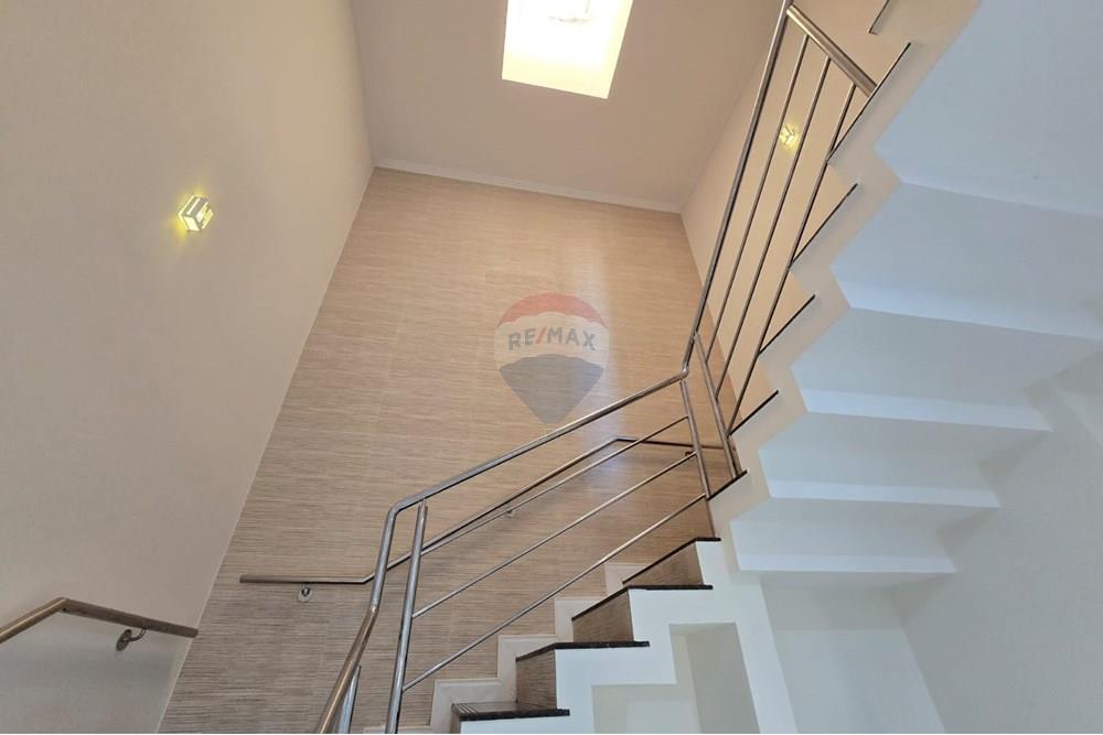 Casa de Condomínio - Venda - Salvador , Bahia - WhatsApp Image 2025-04-15 at 23.02.13 (1).jpeg - 580551013-273