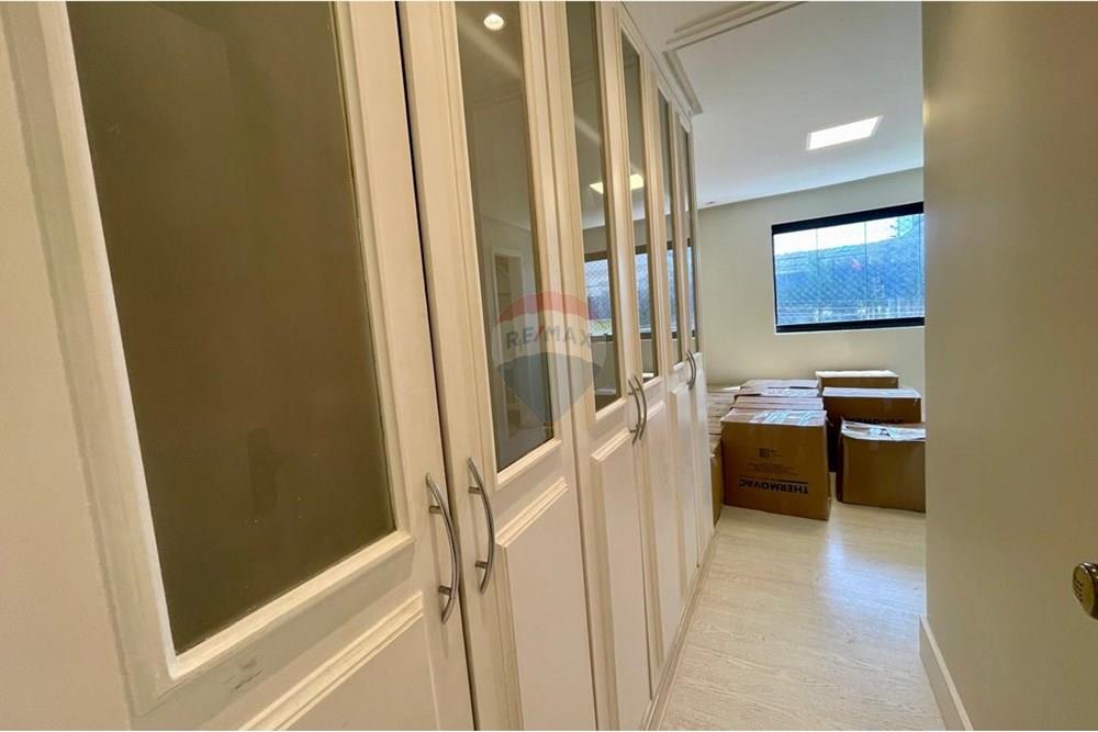 Apartamento - Venda - Salvador , Bahia - WhatsApp Image 2024-12-11 at 18.32.14 (21).jpeg - 580561018-69