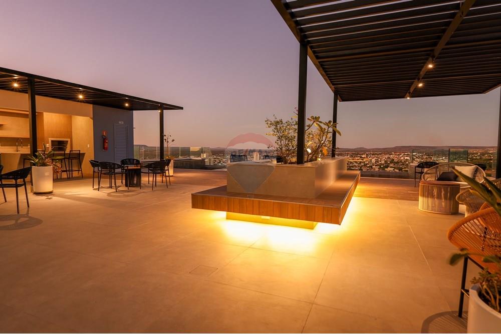 Studio - Alugar - Barreiras , Bahia - 20240924060821_113A2321.jpg - 580651003-45