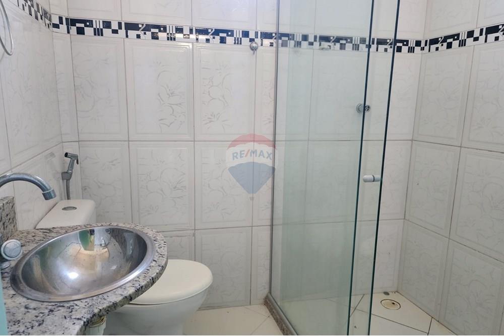 Casa de Vila - Alugar - Camaçari , Bahia - WhatsApp Image 2025-06-05 at 15.16.17.jpeg - 580781001-47