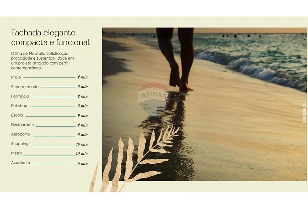 Studio - Venda - Salvador , Bahia - MAUI_book_corretor_reduzido_page-0018.jpg - 580561027-134