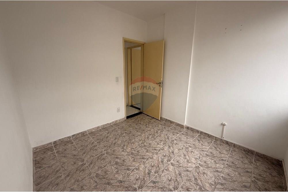 Apartamento - Alugar - Salvador , Bahia - WhatsApp Image 2025-06-02 at 16.14.56.jpeg - 580551067-90