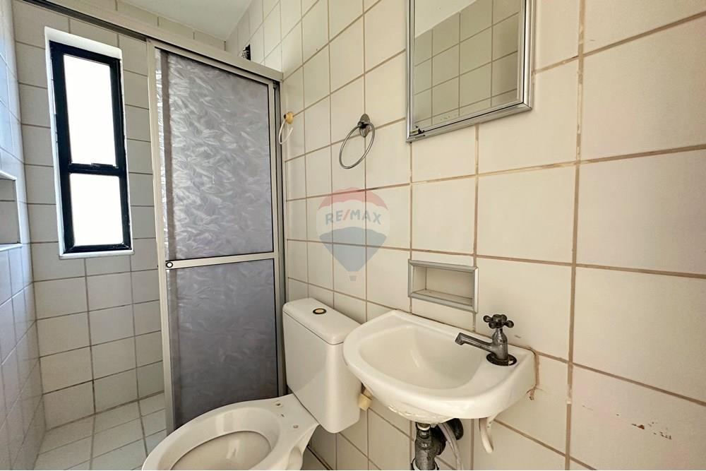 Prédio - Venda - Salvador , Bahia - IMG_1688.jpeg - 580551038-189