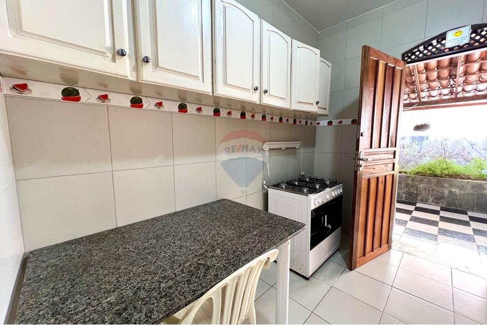 Casa - Venda - São Félix , Bahia - IMG_6877_Original.jpeg - 580721017-10