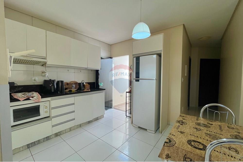 Casa - Venda - Barreiras , Bahia - WhatsApp Image 2025-05-29 at 11.31.25 (2).jpeg - 580651001-127