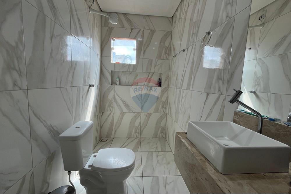 Sobrado - Venda - Alagoinhas , Bahia - IMG-20250408-WA0015.jpg - 580701026-36