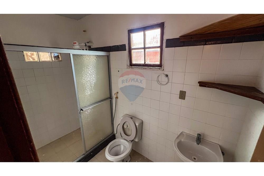 Casa - Venda - Camaçari , Bahia - IMG_2125.jpg - 580781002-27