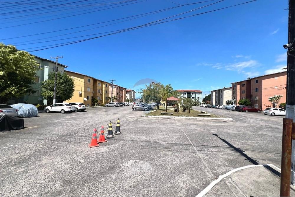 Apartamento - Venda - Lauro de Freitas , Bahia - WhatsApp Image 2025-04-14 at 11.13.15 (8).jpeg - 580561053-1