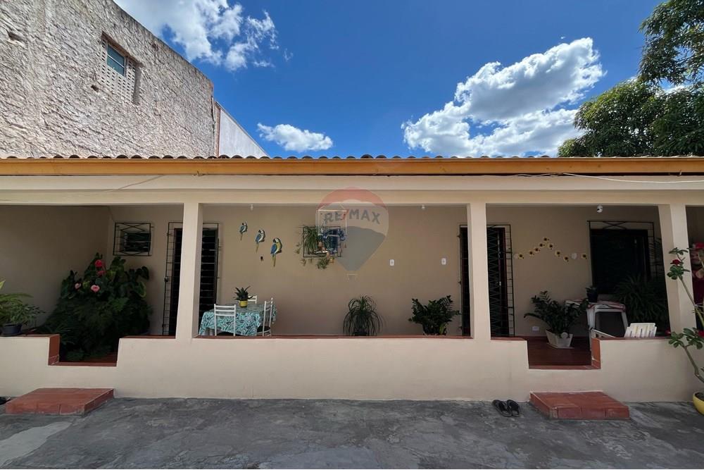 Casa - Venda - Alagoinhas , Bahia - WhatsApp Image 2025-04-08 at 15.59.34 (3).jpeg - 580701044-12