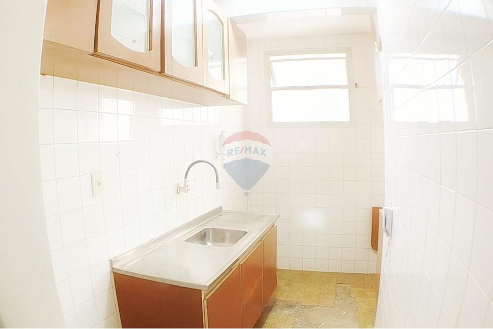 Apartamento - Alugar - Salvador , Bahia - de9ca632-b8f2-4132-b71d-5d004c902e27.jpeg - 580691012-118