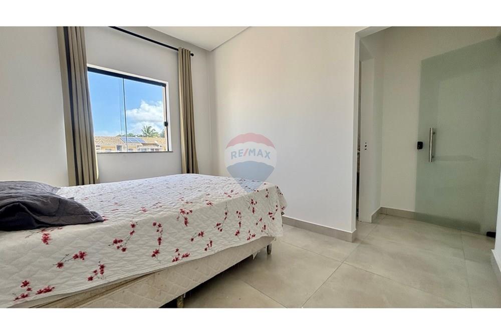 Apartamento, 3 quartos, 85 m² - Foto 12