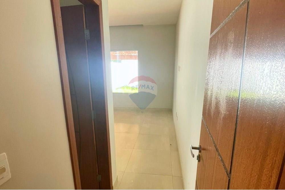 Casa de Condomínio - Venda - Teixeira de Freitas , Bahia - 10.jpg - 580631058-11