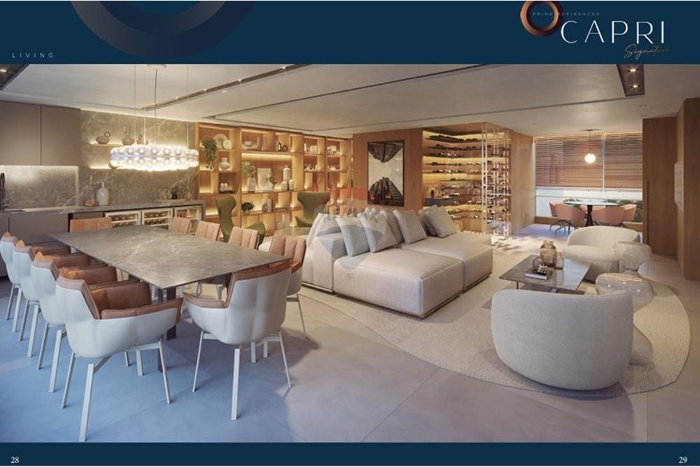 Apartamento - Venda - Salvador , Bahia - Captura de tela 2024-11-14 155846.jpg - 580761001-97