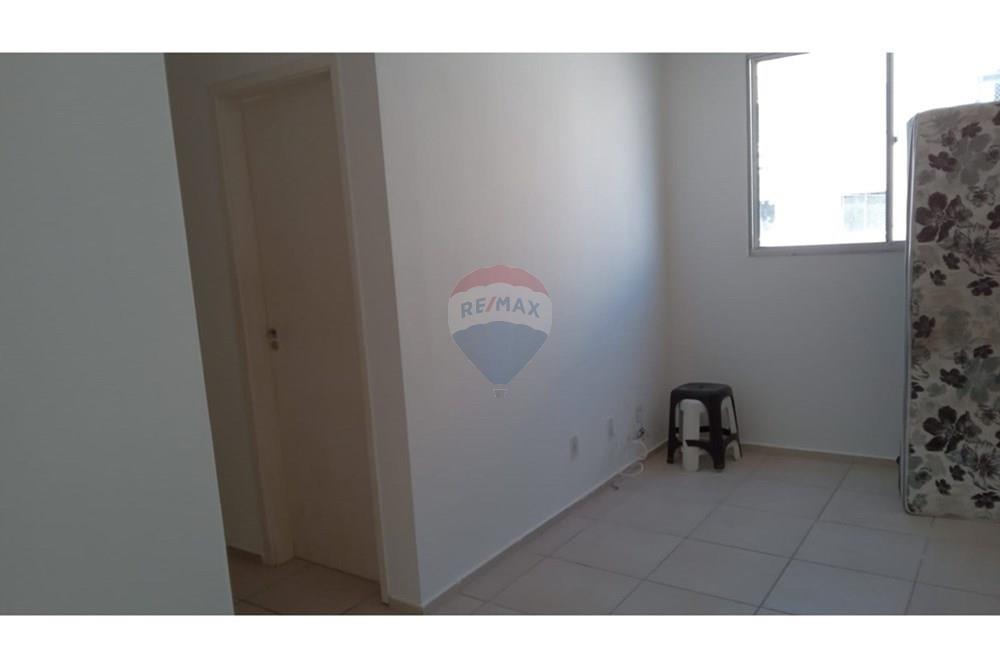 Apartamento - Alugar - Lauro de Freitas , Bahia - WhatsApp Image 2025-03-29 at 13.02.00.jpeg - 580331014-132