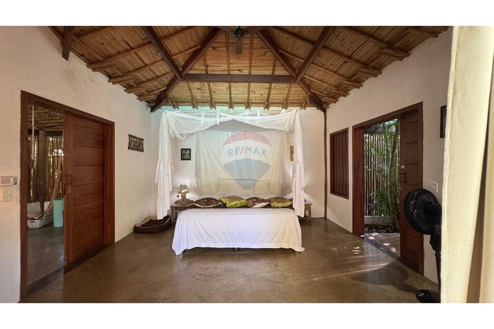 Casa - Venda - Porto Seguro , Bahia - b1f95e55-43b0-4014-ac6b-e5c87f88f281.jpg - 580581002-118