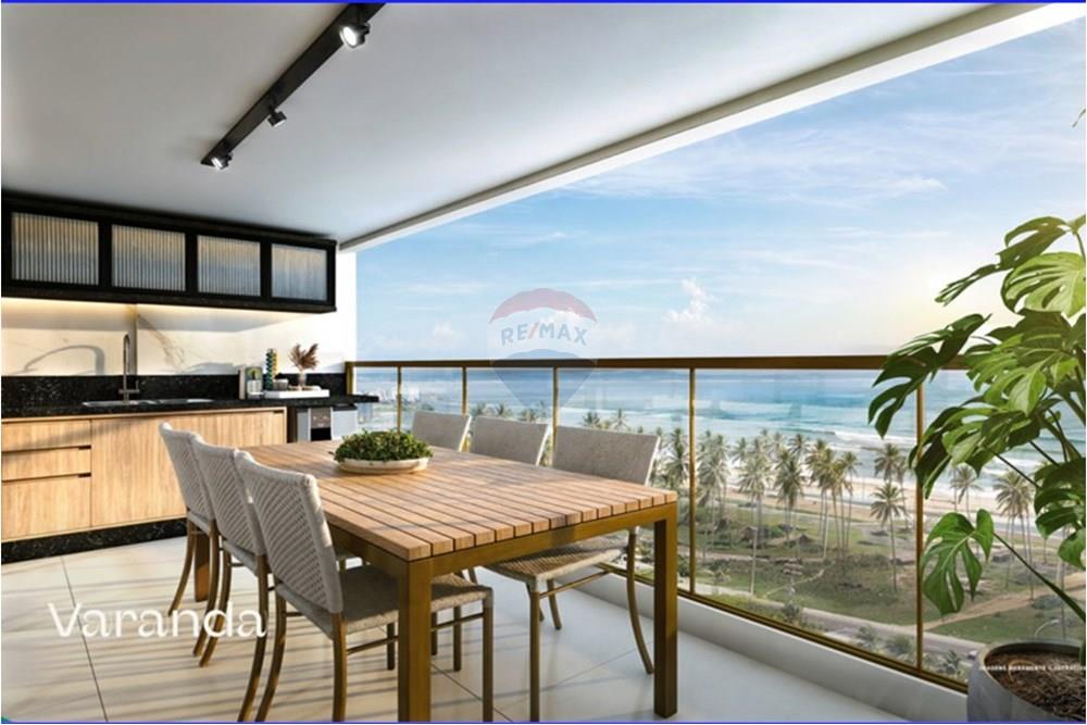 Apartamento - Venda - Salvador , Bahia - Mirari 18.jpg - 580761032-26