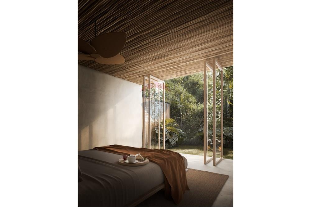 Casa - Venda - Porto Seguro , Bahia - A MATA I_Nampur_suite.jpg - 580581034-37