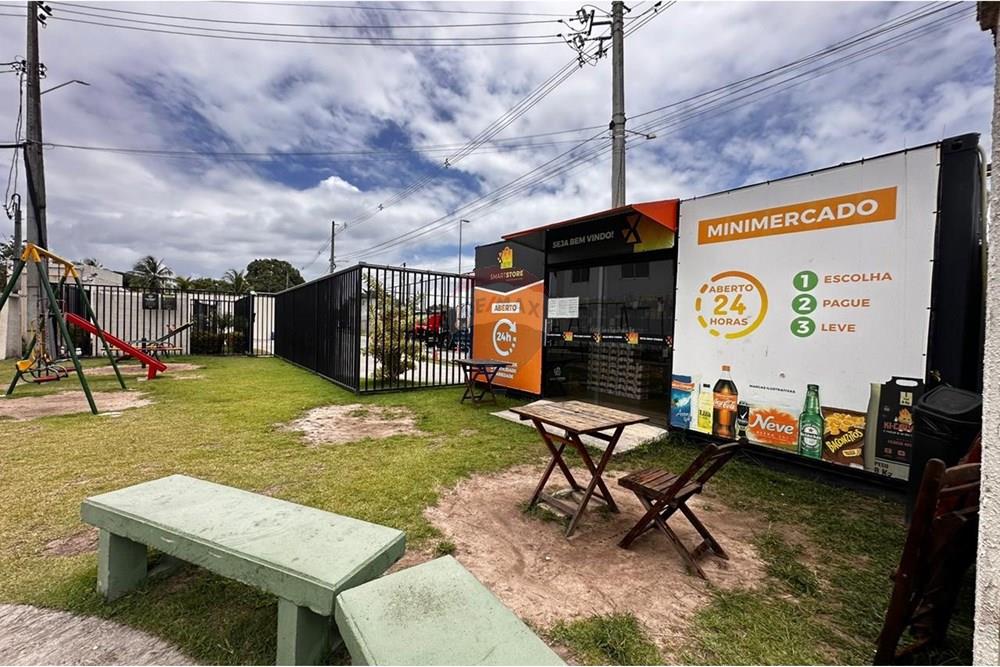 Apartamento - Venda - Camaçari , Bahia - IMG-20251101-WA0006.jpg - 580491027-139