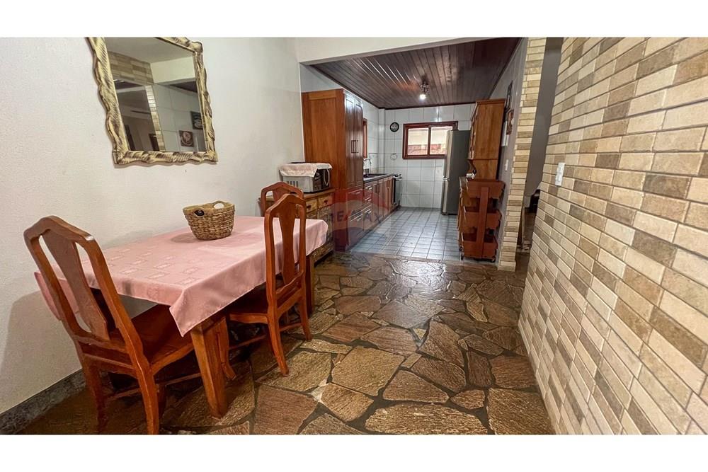 Casa - Alugar - Camaçari , Bahia - IMG_3855.jpg - 580781002-34