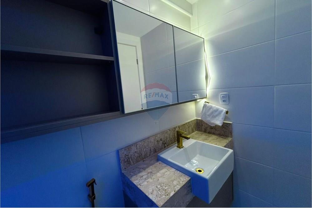 Apartamento - Venda - Salvador , Bahia - WhatsApp Image 2025-10-16 at 17.27.38 (2).jpeg - 580421065-47