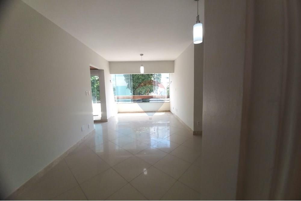 Apartamento - Alugar - Salvador , Bahia - WhatsApp Image 2025-10-28 at 15.19.08.jpeg - 580541084-10