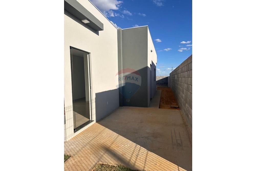 Casa - Venda - Luís Eduardo Magalhães , Bahia - WhatsApp Image 2025-10-09 at 23.57.03.jpeg - 580861005-5