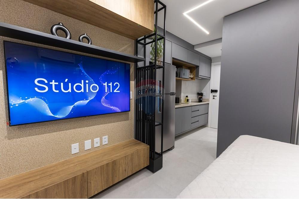 Studio - Alugar - Barreiras , Bahia - 113A9681.jpg - 580651003-45