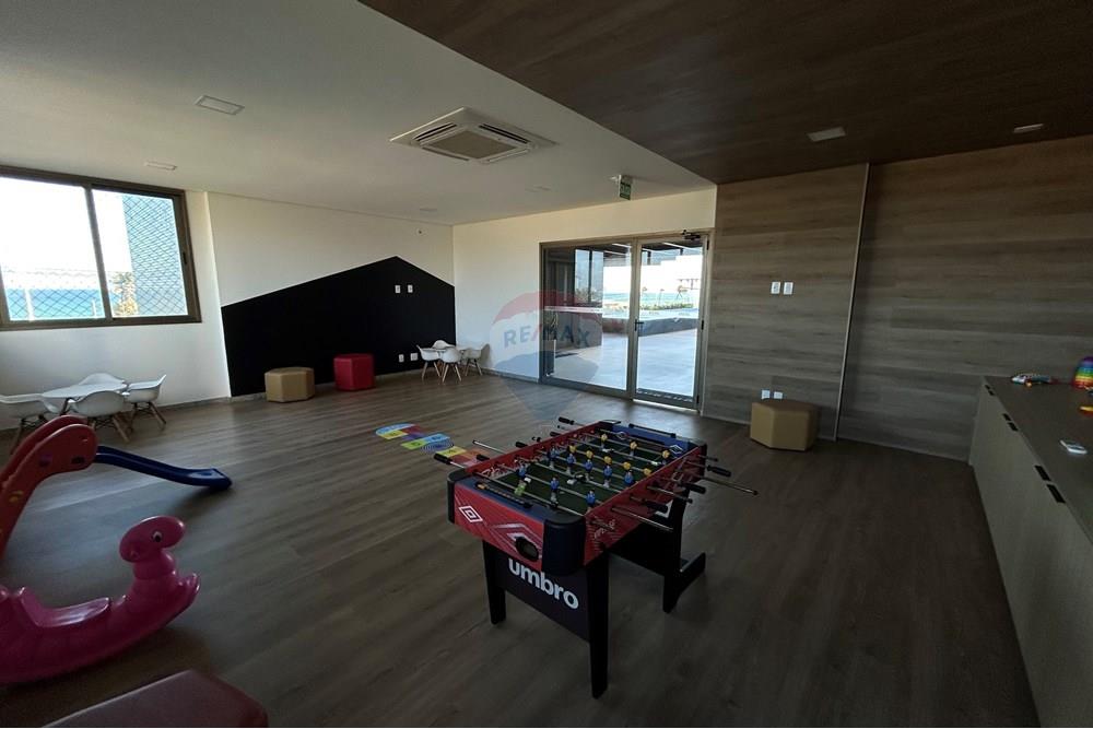 Apartamento - Alugar - Salvador , Bahia - IMG_0013.jpeg - 580721010-87